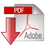 logo pdf