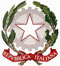 logo_ministero